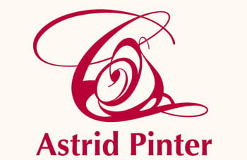 Astrid Pinter