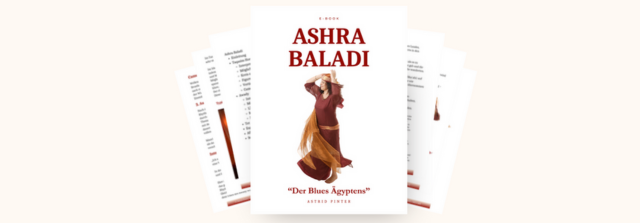 Ashra Baladi Ebook klein